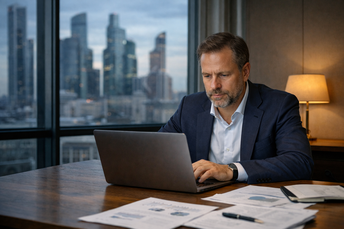 Три кейса, когда ИИ чуть не стоил бизнесу миллионов