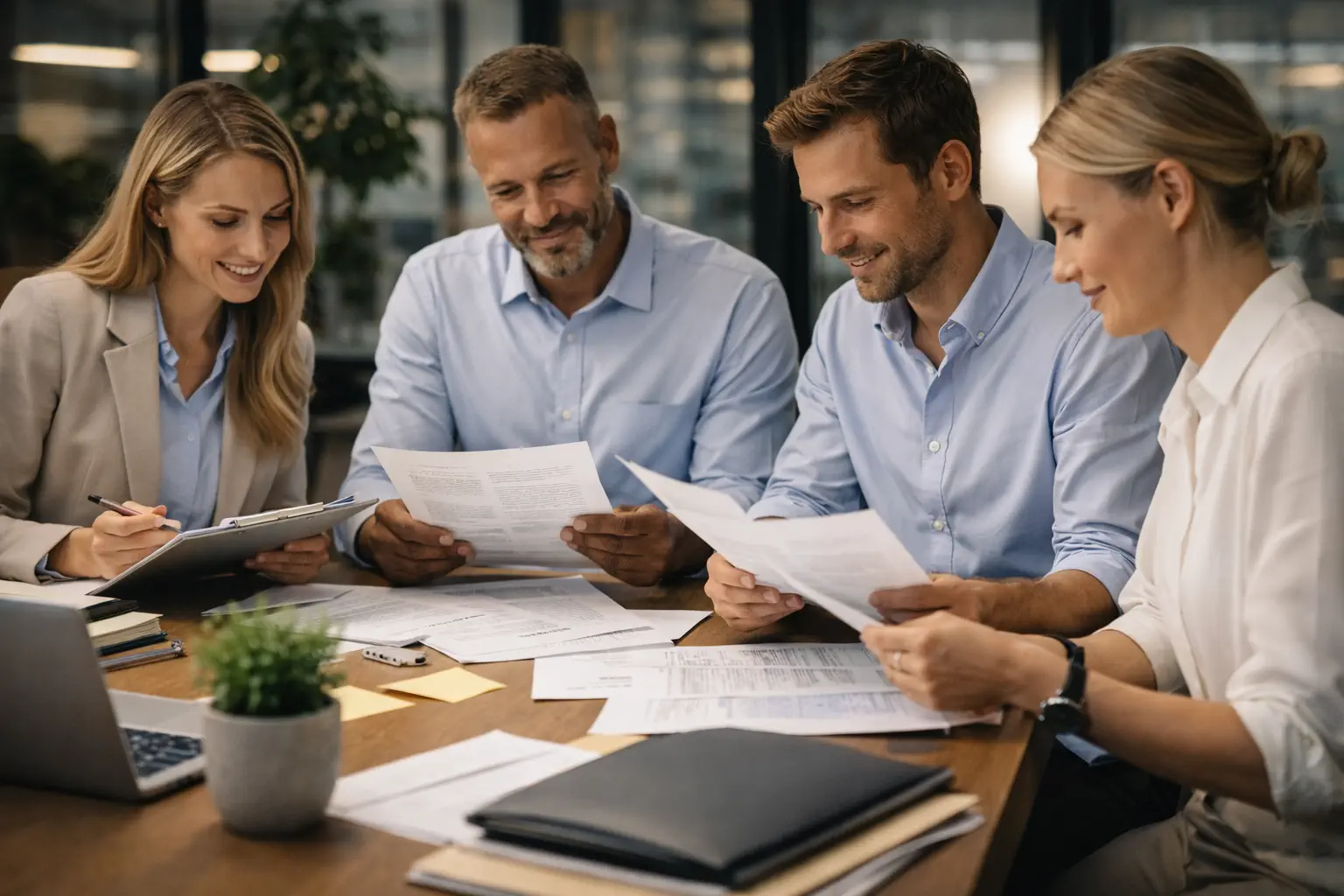 Подпольный ИИ: почему сотрудники обходят запреты и что с этим делать