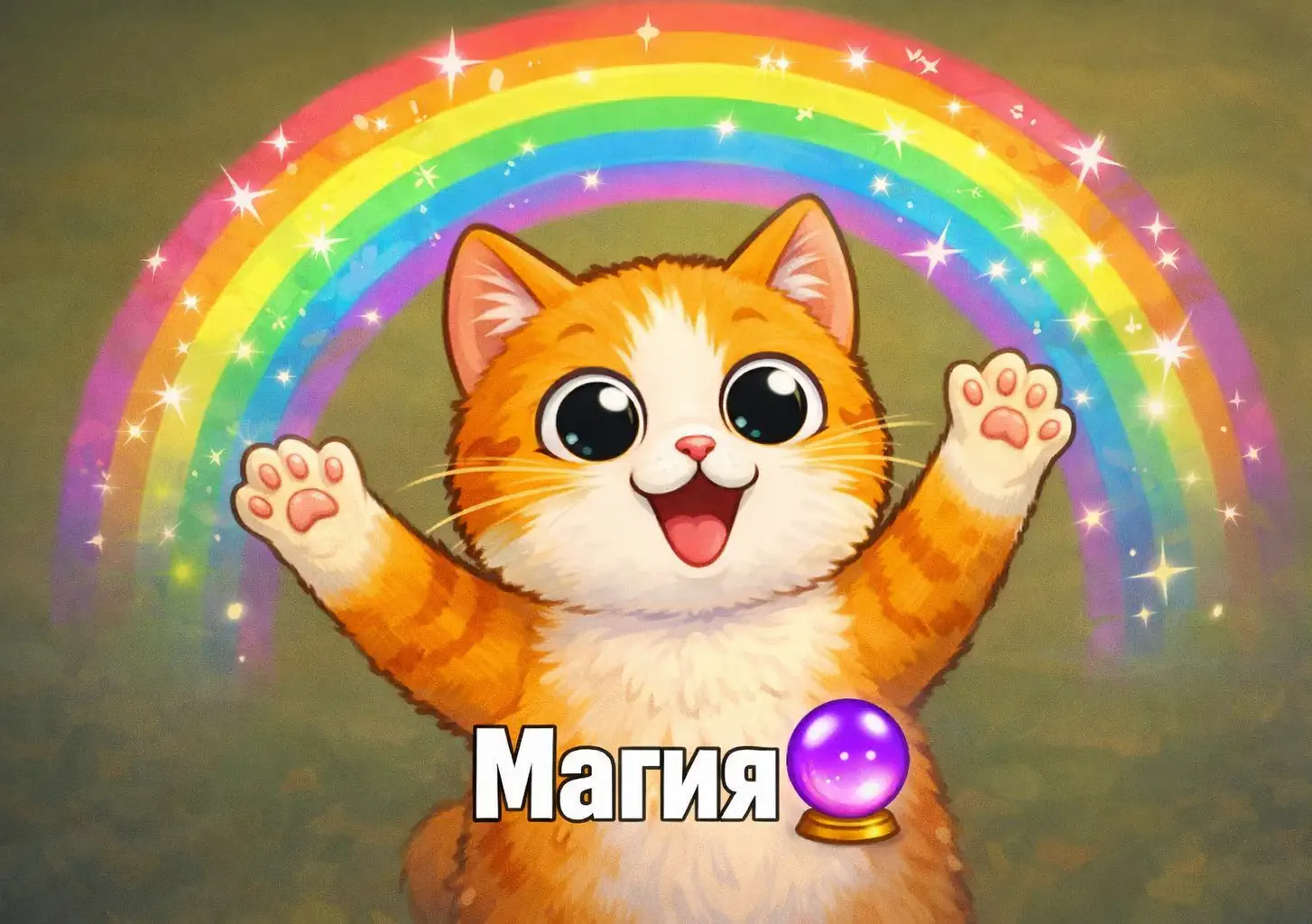 Схема работы MOLL Y/X